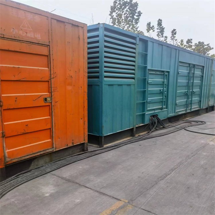 宁陕如何选择适合 600kW 柴油发电机组的热继电器？