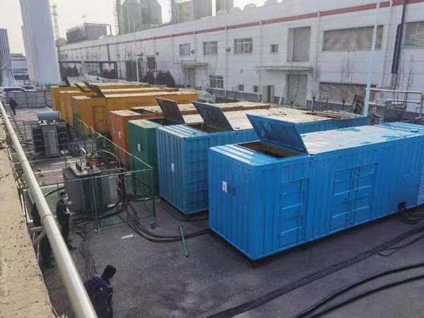 宁陕380V和690V电压的电缆线相同吗？