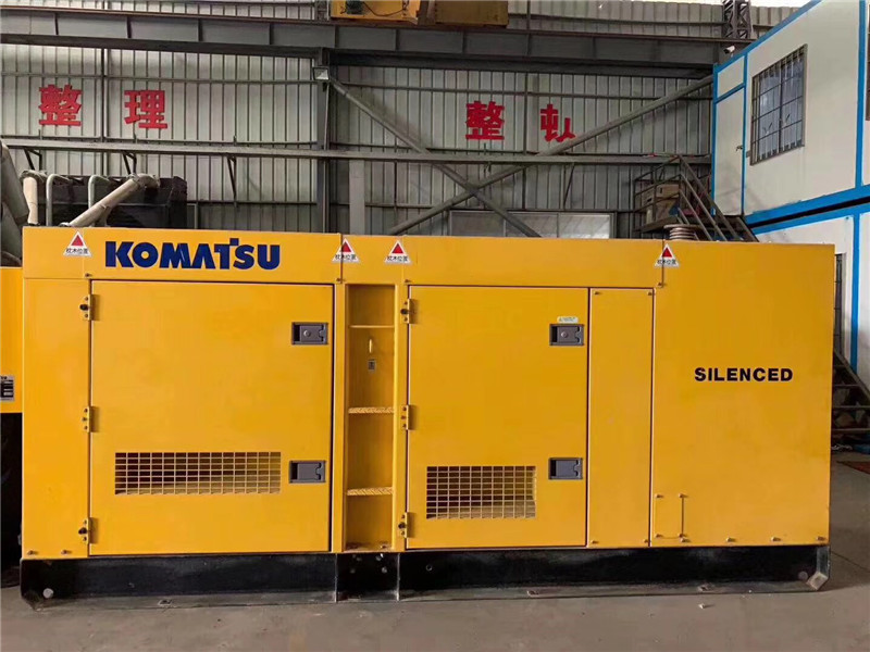 宁陕不同类型的储能技术在市场规模增长趋势下的发展方向有哪些？