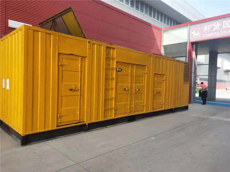 宁陕储能设备的前景和市场怎么样？