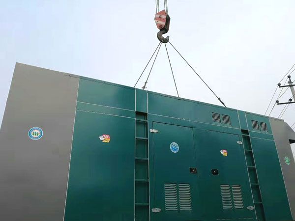 宁陕水冷式机油散热器密封件的常见损坏原因有哪些？