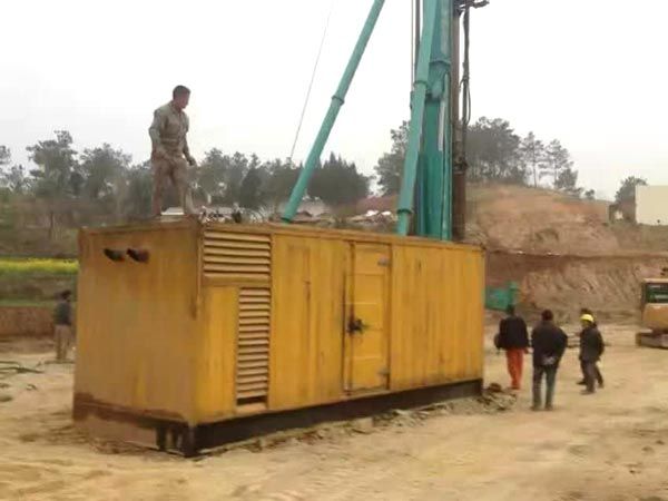 宁陕如何判断水冷式机油散热器密封件是否需要更换？